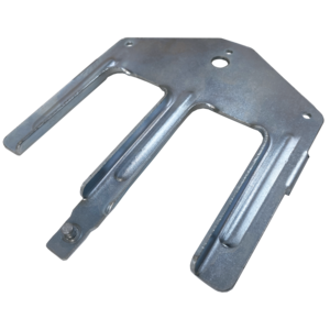 Waler Brackets